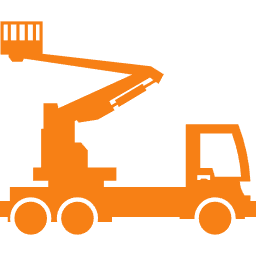 平南高空作业车